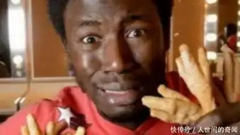 中国最拗口城市名字,三字同音,外国人看到后抓狂了
