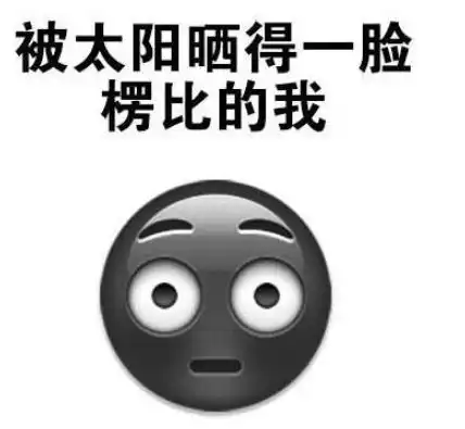台风莫拉菲即将登陆厦门海上大风警报冷空气明晚就到
