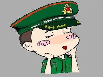 幽默笑话医院里取药,前排一秃头哥们儿头上落了一只大蚊子
