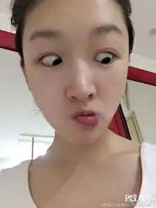 春风十里不如周冬雨的超百搭斩男脸
