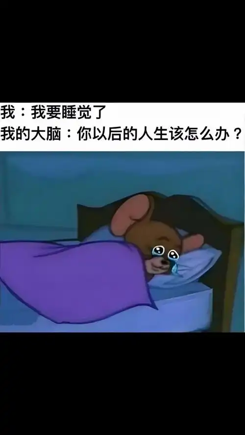 搞笑图片集锦28
