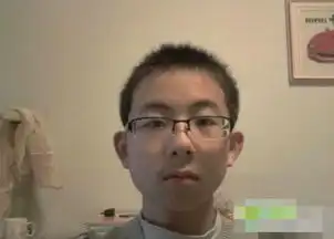 极品宅疯狂减肥竟变身伪娘
