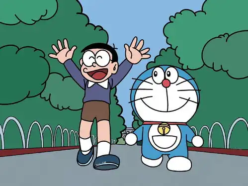 动漫电脑壁纸渐行渐远渐无书水阔鱼沉何处问
