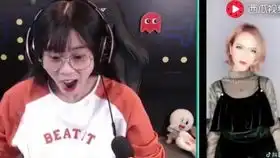 中国抖音女孩炒菜女王火到国外老外爆笑评论看完很焦虑
