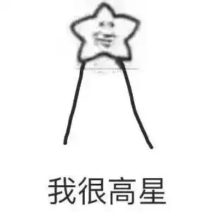 微信发布重要更新最慌的是这两个动作亮了
