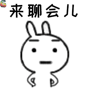 两美女蹭车回中山,半夜在高速路上被陌生司机

