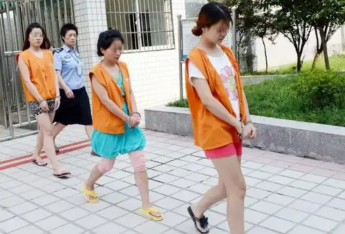 被看守所拘留几天或半个月的那些人是如何度过的过来人哭诉实情
