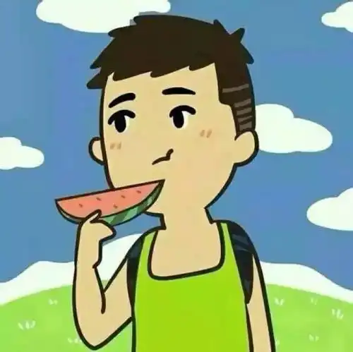 我真的很讨厌异地恋,但是也真的好喜欢你
