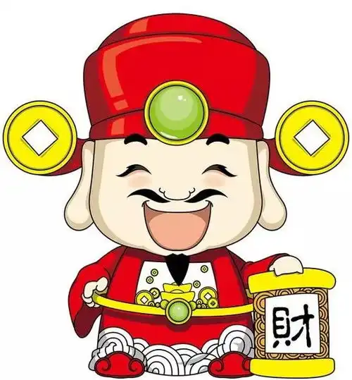 来看看都安两男子无视禁燃规定,开张首日触雷领罚单
