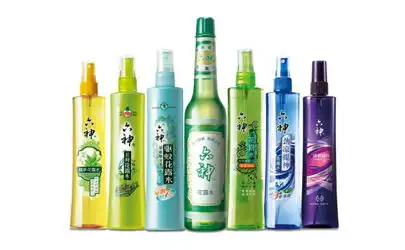 2013夏装甜美连衣裙推荐减龄娃娃领卖萌最可爱
