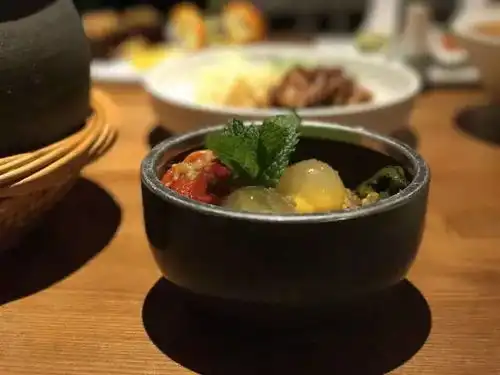 搞事价值369元的霸王餐,这家成都餐饮界前三的川菜馆直接免费送
