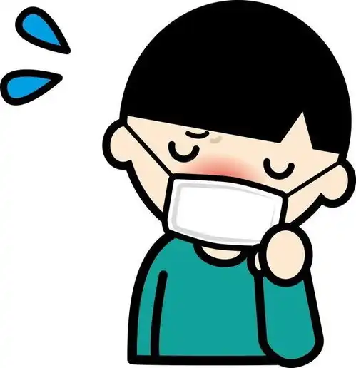 紧急提醒降雨降温大风预警,通山最低温降至15这件事一定要警惕......
