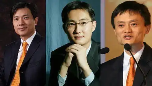 宋玉庆推荐世界首富的二十二种习惯,学会五个受用一生
