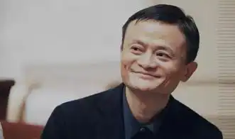 马云打补丁艺术家科学家运动员都是996
