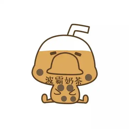 有趣小头像
