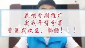 火锅店怎么搞活动吸引人,让顾客进店的100条方法,火锅店淡季经营点子
