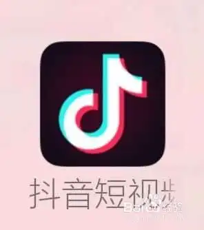 制做有趣的小狗动态壁纸关于抖音
