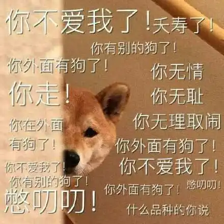 德赢vwin手机端下载
