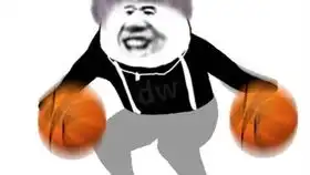 网络上那些沙雕真实的图片6
