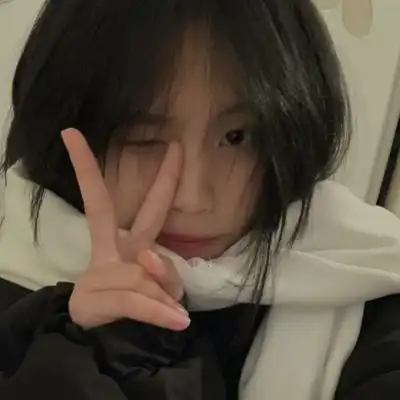 性感头像小姐姐头像美女头像非主流头像分享,文字图片文字美图唯美图片小清新美图小清新插画文字图文字控文字图片文字排版文字设计文字壁纸唯美文字那些感动文字文字壁纸唯美文字文字海报手写文字美文美图美文句子搞笑女性唯美
