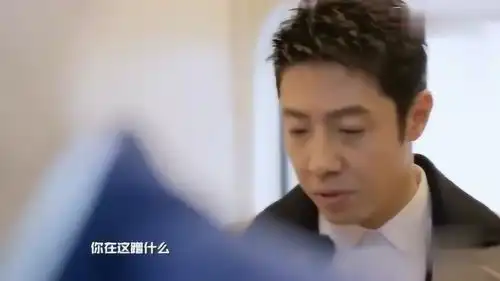 撒贝宁你在这蹭什么张若昀我想上厕所太搞笑了
