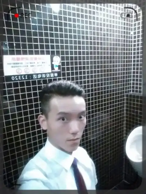 射手如小宝的有趣视频
