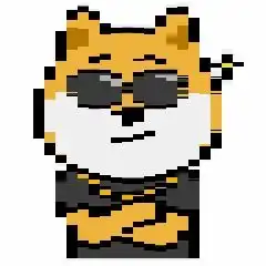超有趣的python实战将图片转成像素风

