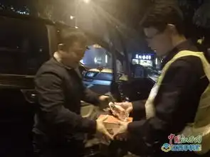 拒绝酒驾文明出行为期15天的主题宣传活动开始了组图
