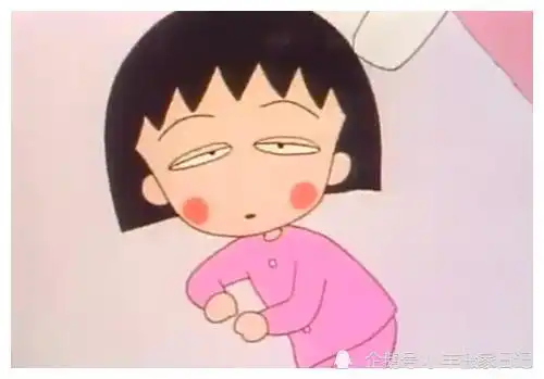 你有睡眠障碍吗让你愁到睡不着的事是什么采访了3类人终于搞清楚了
