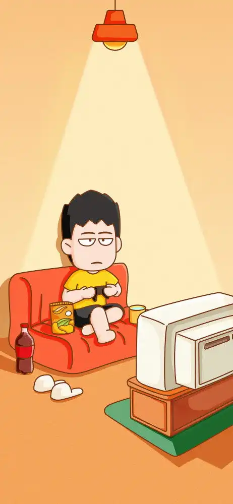 大家好呀,今天我带来的新鲜的锤锤壁纸哦快选出喜欢的用上吧
