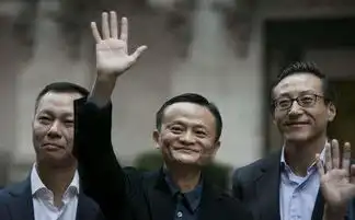 花呗放出了大招网友大赞这一功能太良心,为马云双手点赞

