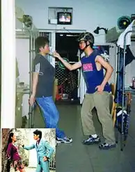 重大洒脱哥
