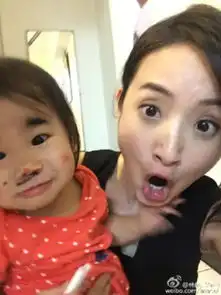 她才是偶像剧恶作剧之吻里的唯一女主角

