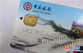 爱我别走李琪
