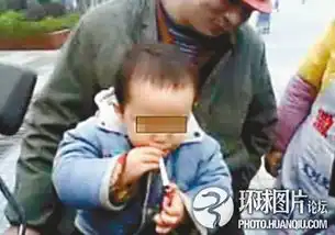 史上最毒恶作剧桑巴双星扒裤醉男肛内塞酒杯
