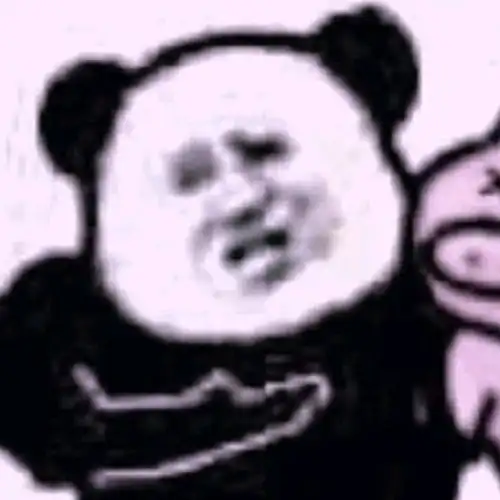 超沙雕搞笑空间动态
