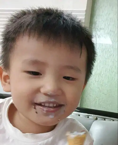 糗事百科搞笑社区高手在民间
