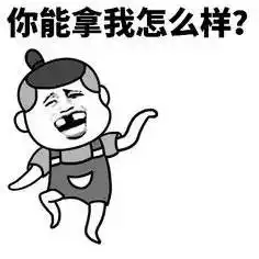 中元节,除了见鬼我们还能做什么
