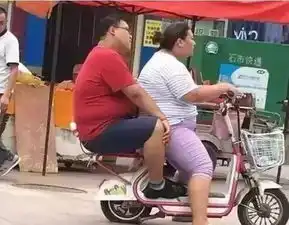 搞笑图片气质是一种说不出,却很重要的东西
