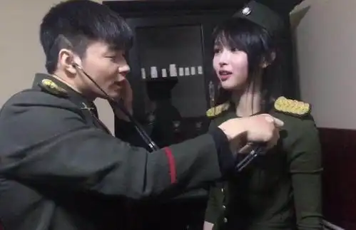 帝师直言死亡宣告只是一个牺牲品,无缘无故就背锅了
