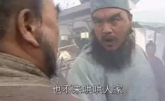 上半年最火的流行语全在这儿了拿走不谢
