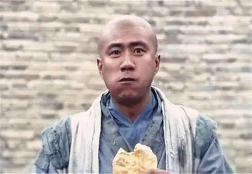 丐帮过端午中秋和春节讨要有规矩,和我们想的并不是一回事
