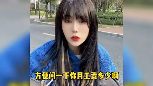 爆笑用女人的方式和女人吵架,女人也可以被骂的毫无招架能力
