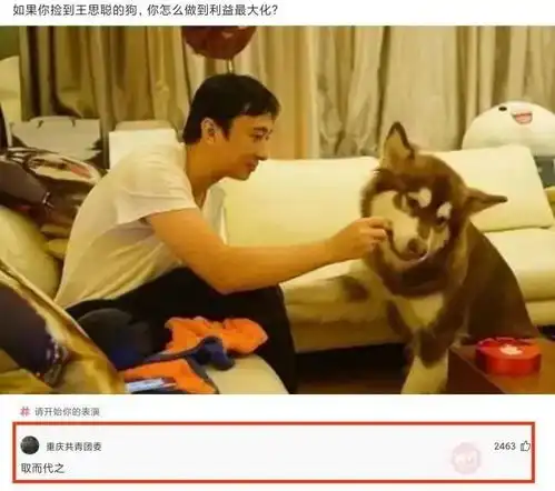 那些让你笑出猪叫的搞笑图片,第四弹,持续开心中
