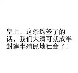 国产剧里雷死人的台词
