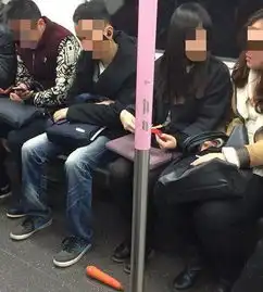 这样坐着格外舒服
