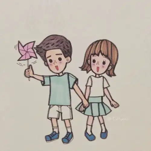 感悟爱情的经典句子,句句动人心弦,只为遇见更好的你
