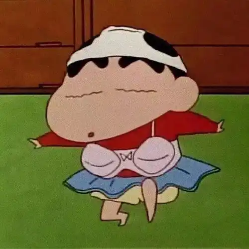 头像君90后的回忆录1
