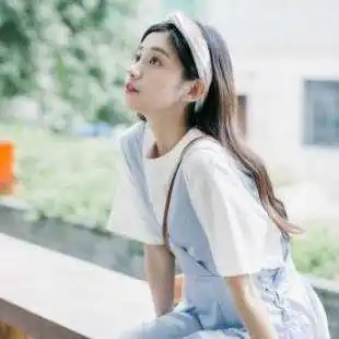 和女人相处,她总是表现出这四种行为,说明她已经默许你得到她了
