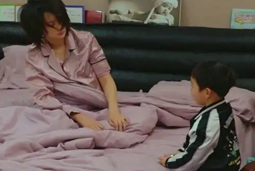 90后宝妈不愿意出门上班,更愿意在家带娃真实原因有点扎心
